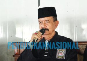 Jawaban PSHT Pusat Madiun Perihal Putusan PK Kedua