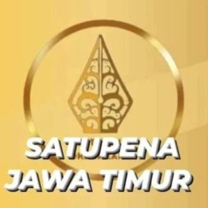 SEPUTAR JEJAK LANGKAH SATUPENA JAWA TIMUR