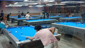 CARABAO Tujuan Wisatawan Dan Edukasi Kota Batu