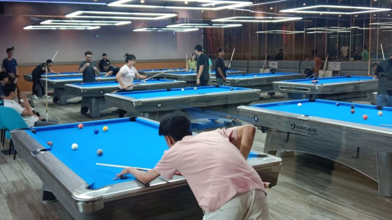 CARABAO Tujuan Wisatawan Dan Edukasi Kota Batu