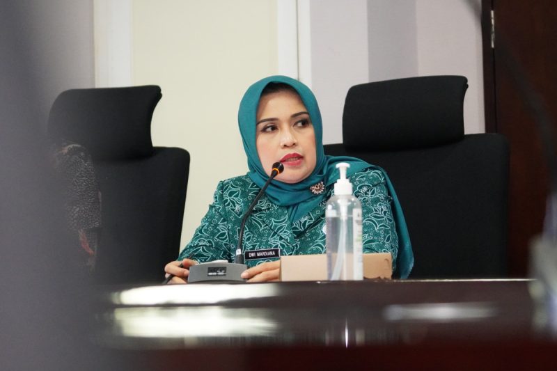Ini Yang Masuk Tiga Besar Dalam Perlombaan Desa Dan Kelurahan Kota Batu 2024