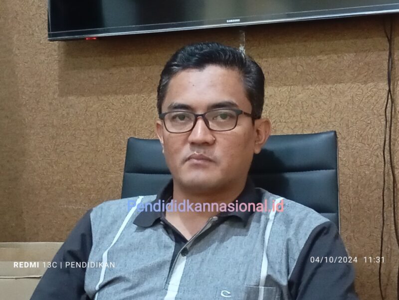 BPN Kota Batu Menuju Percepatan Pelayanan Masyarakat