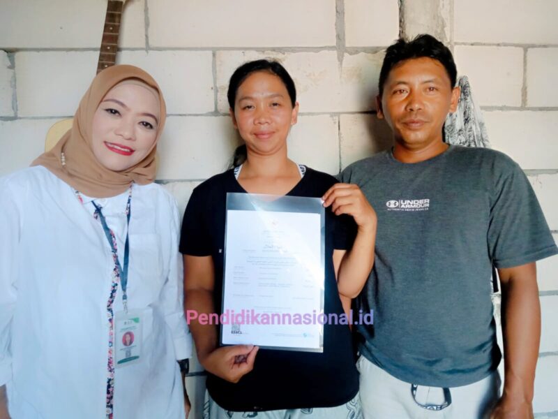 Kopi Asli Gunung Arjuna Kota Batu Zuna Coffee