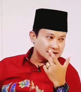 Risma Gugat: Narasi Tak Legowo Menyesatkan!