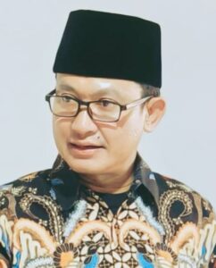 Refleksi Hari Ibu dan Ketulusan Seorang Risma