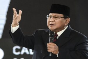 Republik Indonesia Butuh Rp48 Triliun Untuk Listriki Ribuan Desa