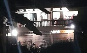 Masyarakat Karimun Desak  Penutupan Lokasi Diduga Perjudian