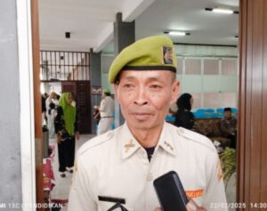 Ucapan dan Harapan Dari PPM Untuk Wali Kota dan Wakil Wali Kota Batu