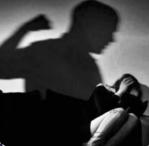 Wanita 21 Tahun Diduga Alami Kekerasan Seksual dan Penyebaran Pornografi