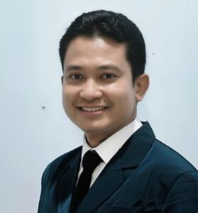 Mafia Migas Ancam Gulingkan Presiden Prabowo Jika Usut Tuntas Kasus Korupsi Pertamina?