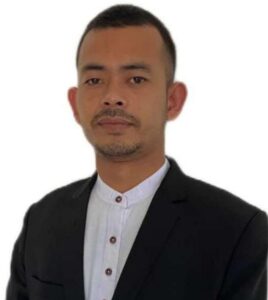 Ungkapan Pemerhati Pendidikan Tentang SMA Negeri di Tapanuli Selatan