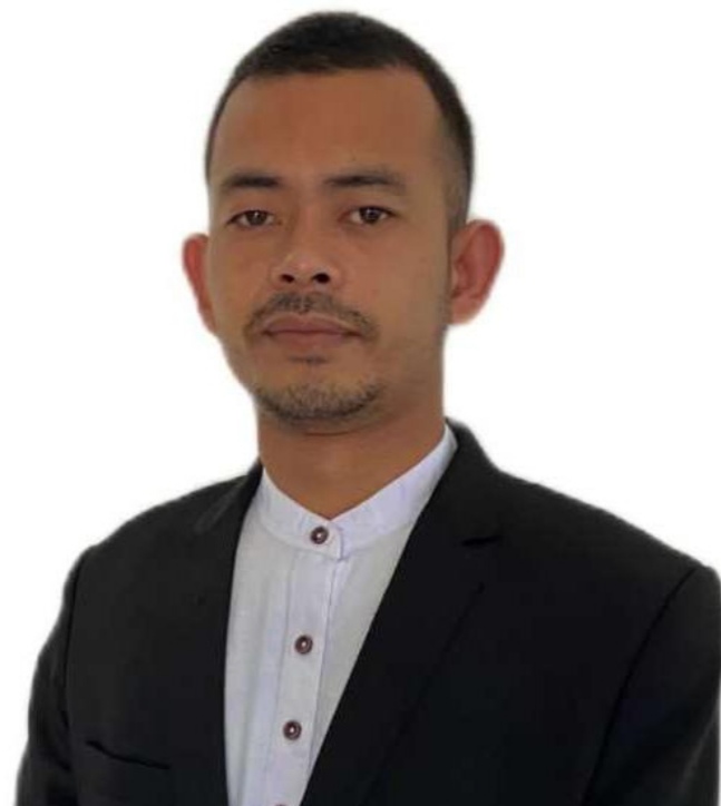 Ungkapan Pemerhati Pendidikan Tentang SMA Negeri di Tapanuli Selatan