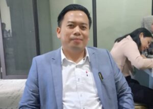 Ratusan Warga Baloi Kolam Batam Terima Kompensasi Pembebasan Lahan PT. Alfinky