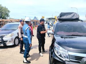 Sinergi TNI AL dan Bea Cukai Amankan Rokok Non Cukai Tanpa Tuan Batam