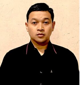 Catatan Kecil Mengenai Surat Edaran Mahkamah Agung