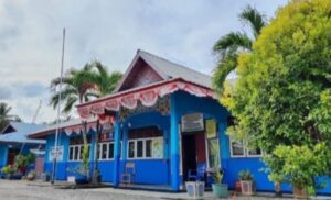 Orang Tua Murid SMAN 1 Midai Kecewa Keluhkan Lemahnya Peran Sekolah