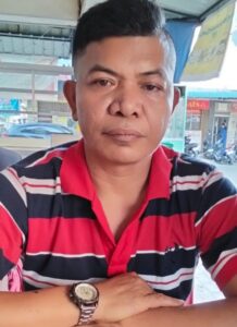 IWOI Natuna Kecam Komentar Melecehkan Profesi Wartawan