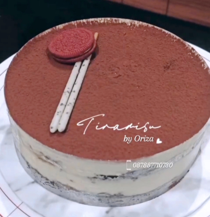 Menerima pesanan apapun perihal TAKOYAKI bisa menghub nomer yang tertera di dalam ini