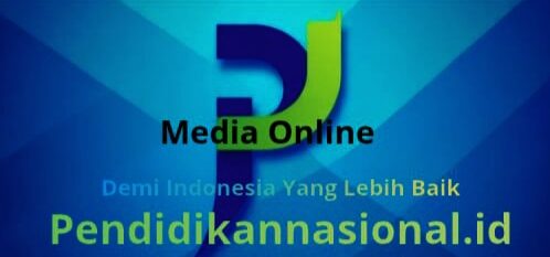 Pendidikannasional.id