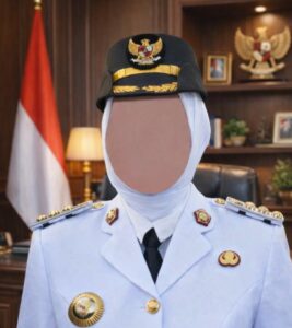 Dasar Hukum Pemberhentian Sementara Kades Natuna Dipertanyakan, Publik Minta Kejelasan