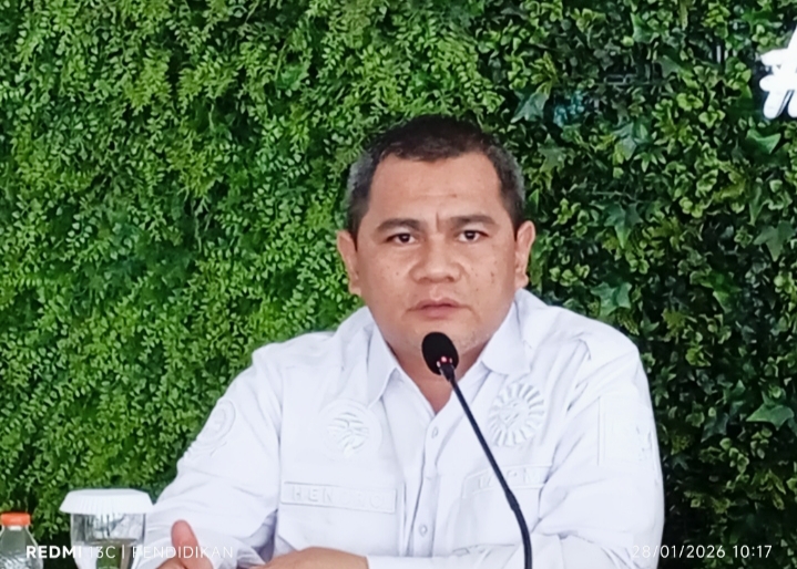 Tenaga Ahli Pemberdayaan Kota Batu, Hendro Kusuma Jaya, Pendamping desa