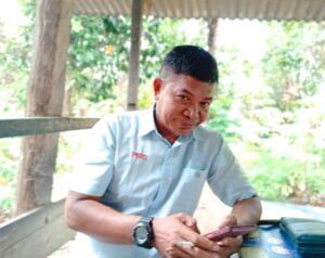 Polemik Galian C Natuna Memanas, IWO Nilai Bupati Gagal Beri Solusi untuk Rakyat