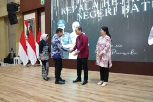 Wali Kota Batu Ungkap Kejaksaan Selamatkan Rp522 Miliar Aset Daerah, Ini Detailnya